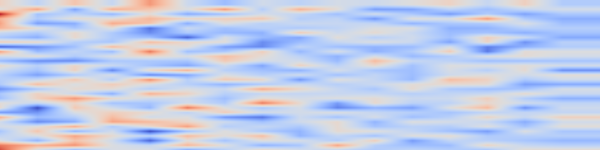 DS1 spectrogram: Merge-Bench: Resolve Merge Conflicts with Large Language Models