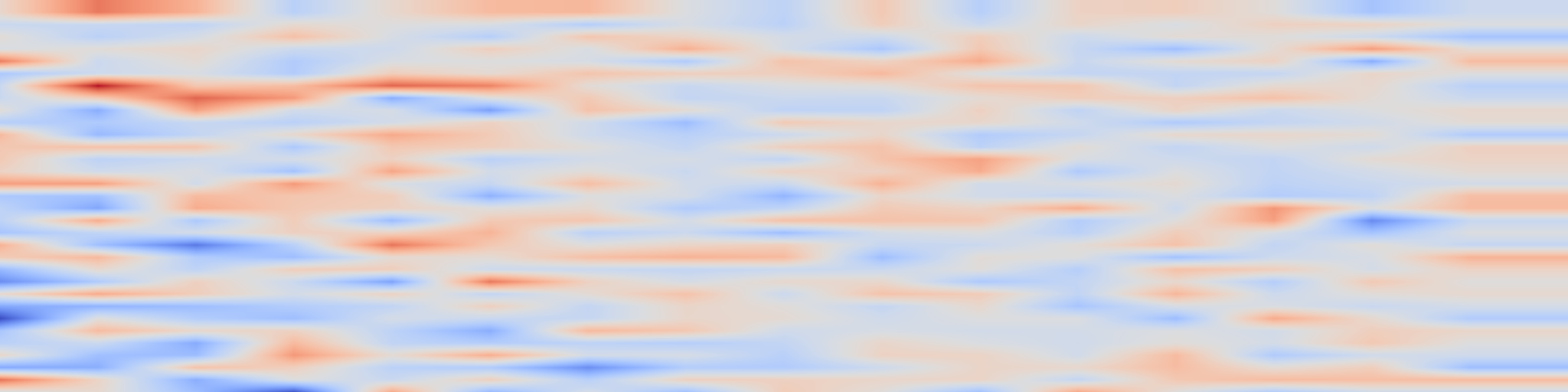 DS1 spectrogram: A Deep Multi-Modal Method for Patient Wound Healing Assessment