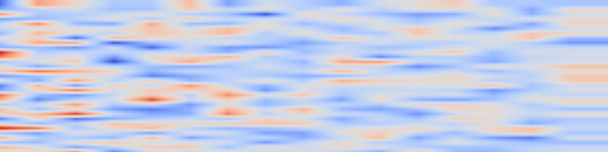 DS1 spectrogram: Modular Deep Learning