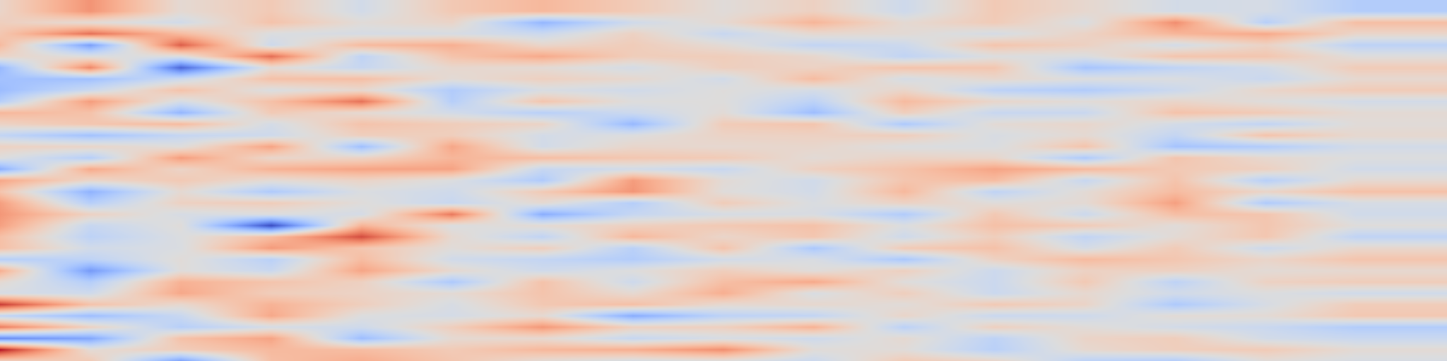 DS1 spectrogram: SwiftFormer: Efficient Additive Attention for Transformer-based
Real-time Mobile Vision Applications