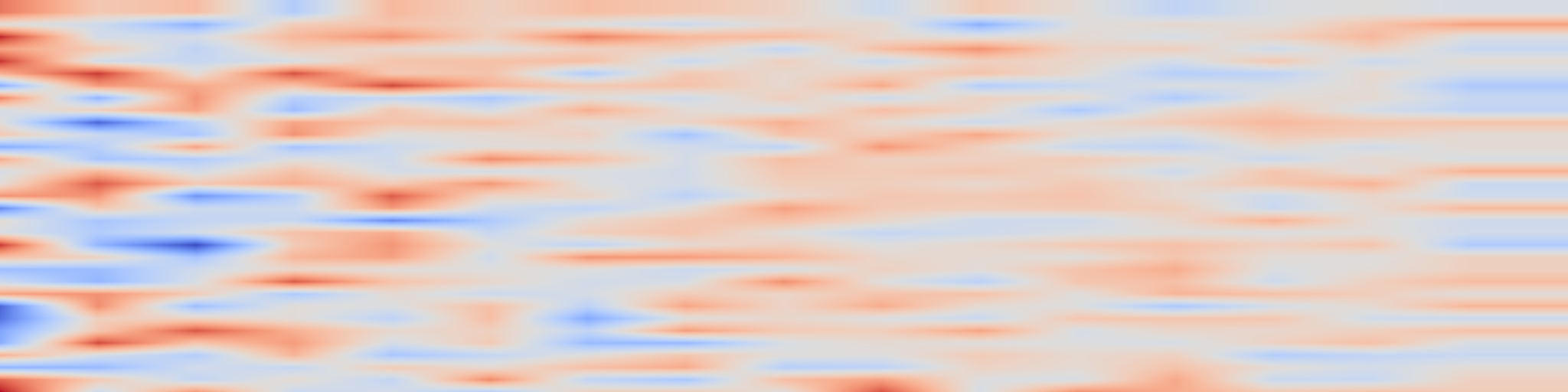 DS1 spectrogram: Cesarean Scar Defect Segmentation in Transvaginal Ultrasound Images: a Dataset and Benchmark