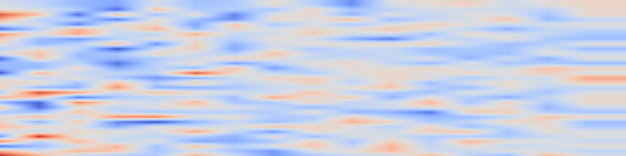 DS1 spectrogram: GPT-NeoX-20B: An Open-Source Autoregressive Language Model