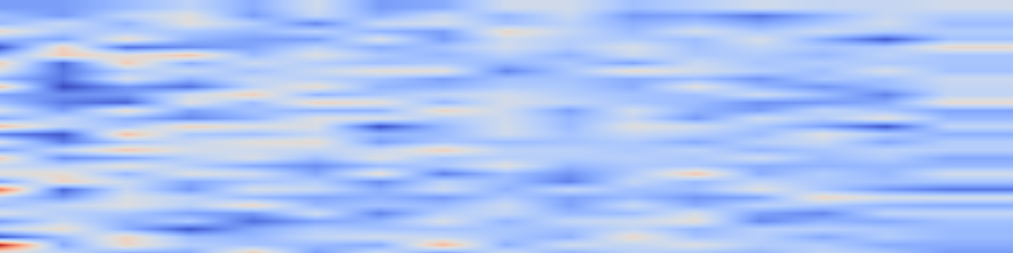 DS1 spectrogram: MAG-V: A Multi-Agent Framework for Synthetic Data Generation and
Verification