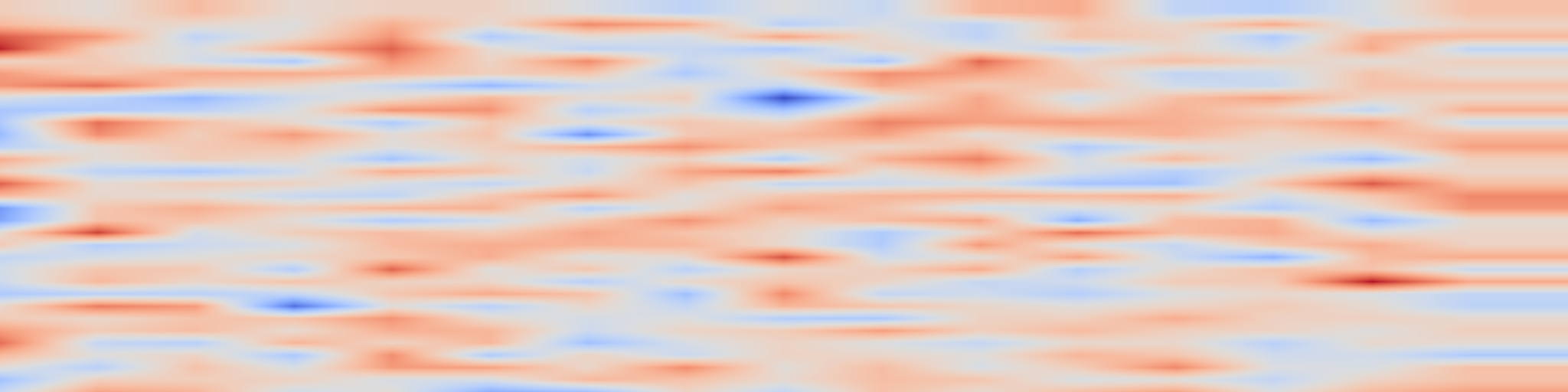 DS1 spectrogram: Physically-Constrained Harmonic Separation for Robust Heart and Respiratory Rate Estimation from Wrist Photoplethysmography