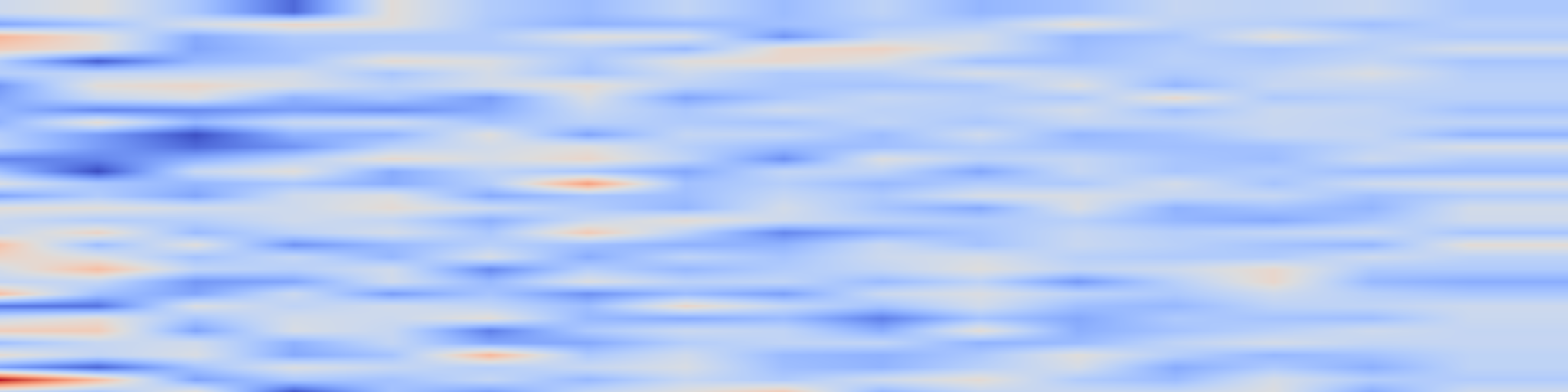 DS1 spectrogram: Diagnosing and Repairing Citation Failures in Generative Engine Optimization