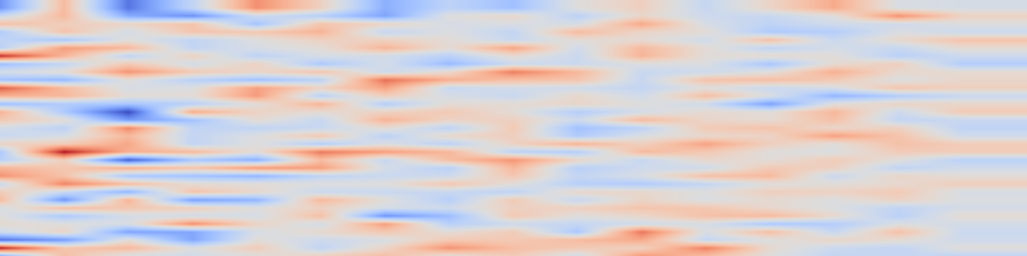 DS1 spectrogram: Experience Makes Skillful: Enabling Generalizable Medical Agent Reasoning via Self-Evolving Skill Memory