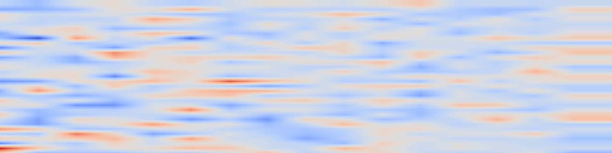 DS1 spectrogram: On the Limits of Model Merging for Multilinguality in Pre-Training
