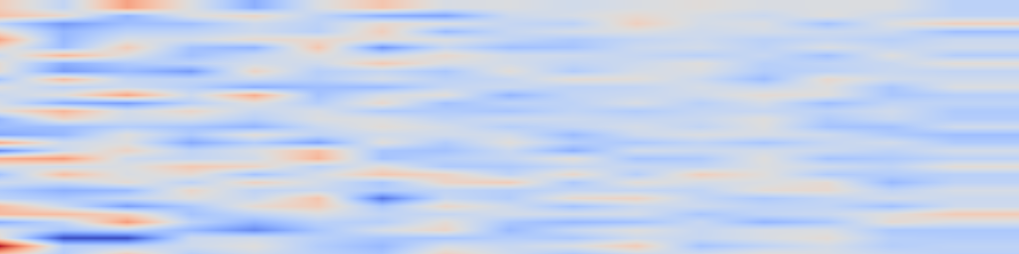 DS1 spectrogram: Benchmarking and Improving Monitors for Out-Of-Distribution Alignment Failure in LLMs
