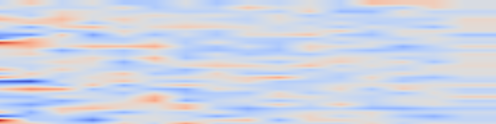 DS1 spectrogram: MemRefine: LLM-Guided Compression for Long-Term Agent Memory