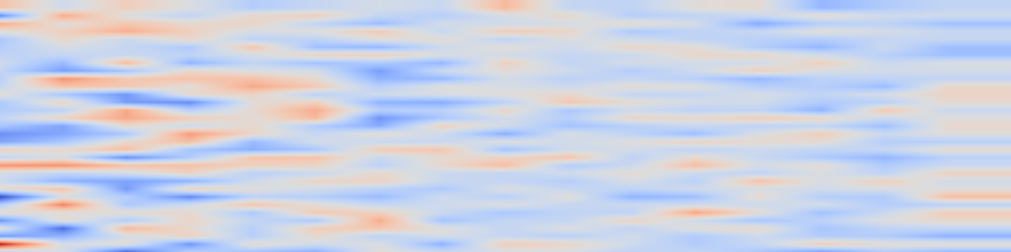 DS1 spectrogram: First Logit Boosting: Visual Grounding Method to Mitigate Object Hallucination in Large Vision-Language Models