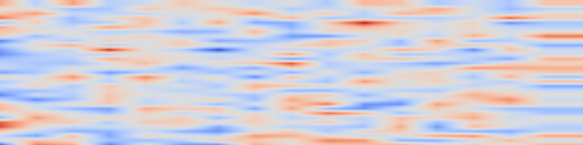 DS1 spectrogram: BrainAgent: A Large Language Model-Driven Multi-Agent Framework for Autonomous Brain Signal Understanding