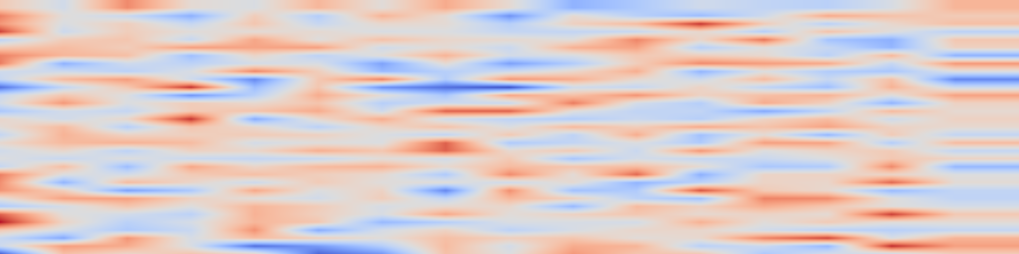 DS1 spectrogram: Contrastive Order Learning: A General Framework for Ordinal Regression