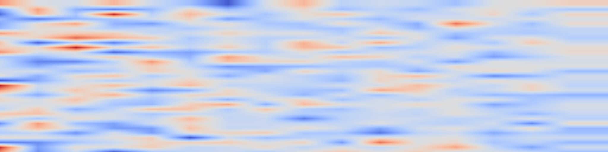 DS1 spectrogram: Agentic Confidence Calibration