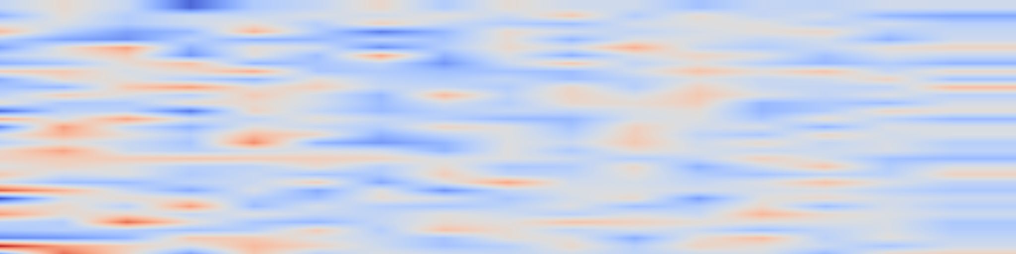 DS1 spectrogram: Beyond Input-Output: Rethinking Creativity through Design-by-Analogy in Human-AI Collaboration