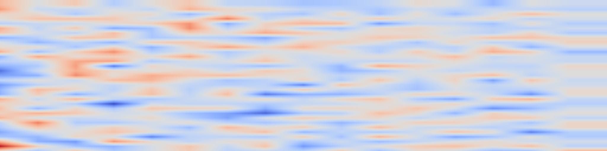 DS1 spectrogram: Revisiting Group Relative Policy Optimization: Insights into On-Policy and Off-Policy Training