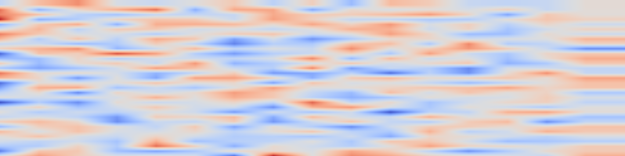 DS1 spectrogram: TACoS: Weakly Supervised Learning of Two-Dimensional Materials from Scribble Annotations to Precise Segmentation