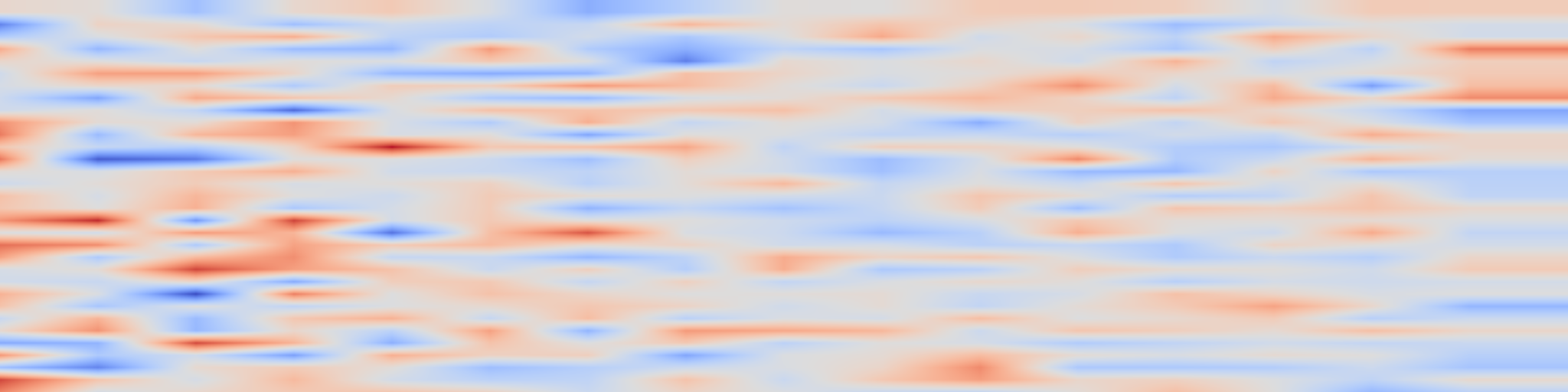 DS1 spectrogram: MLE-Smith: Scaling MLE Tasks with Automated Multi-Agent Pipeline