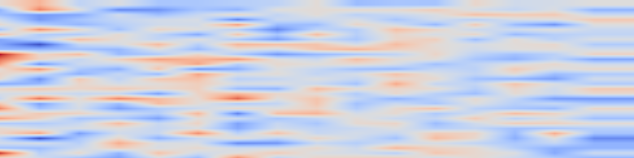 DS1 spectrogram: SoK: Agentic Skills -- Beyond Tool Use in LLM Agents