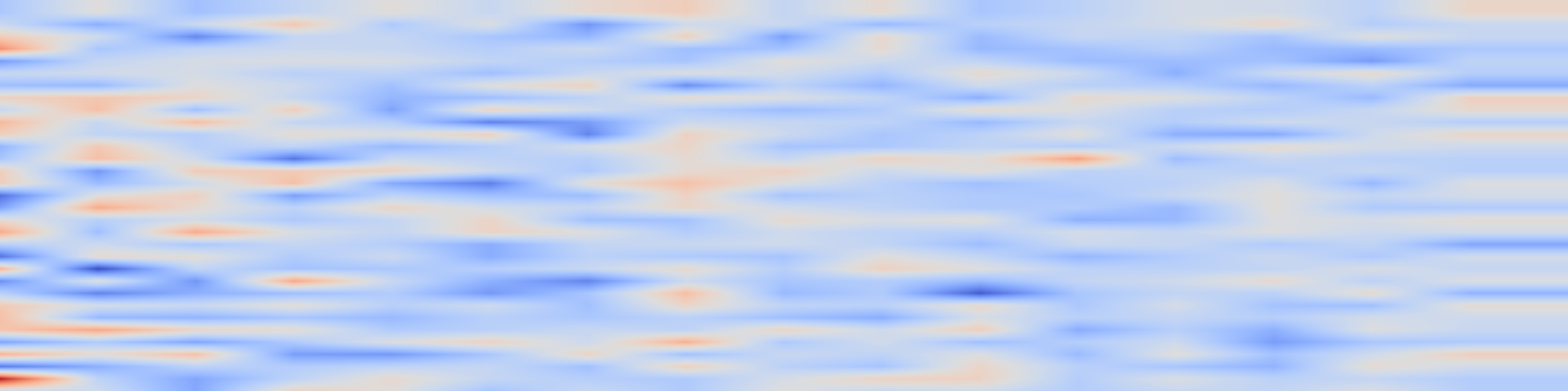 DS1 spectrogram: IP-Adapter Is All You Need: Towards Fine-Tuning-Free Diffusion-Based Talking Face Generation