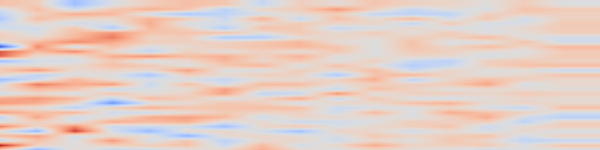 DS1 spectrogram: Learning to Coordinate via Quantum Entanglement in Multi-Agent Reinforcement Learning
