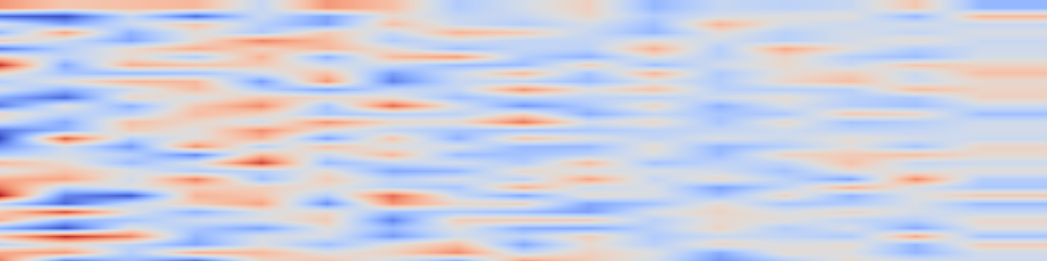 DS1 spectrogram: Simple Bayesian Algorithms for Best Arm Identification