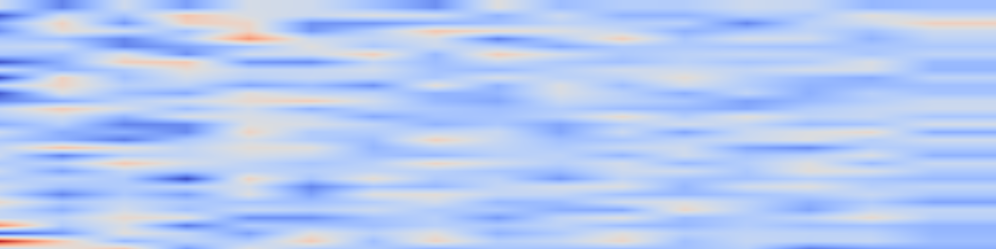 DS1 spectrogram: A Machine Learning Framework for Turbofan Health Estimation via Inverse Problem Formulation