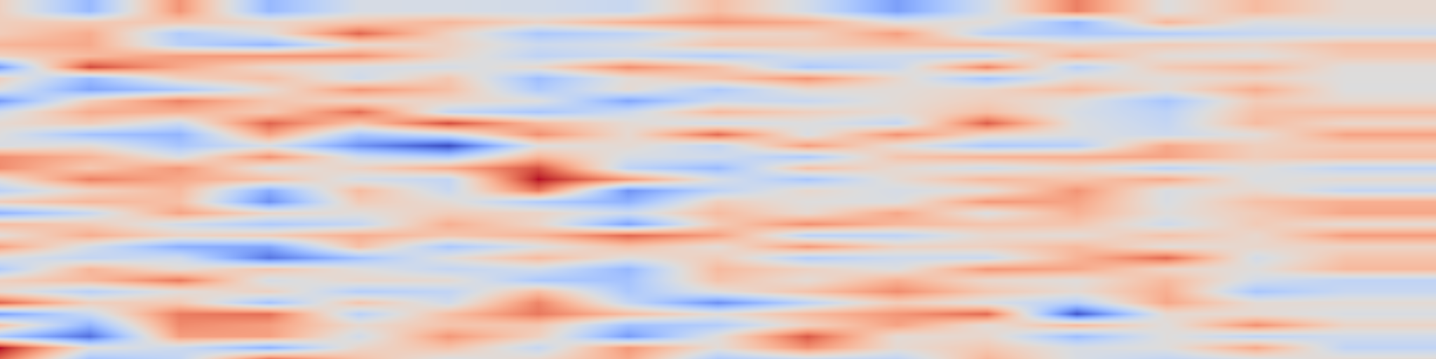 DS1 spectrogram: Instruction Makes a Difference