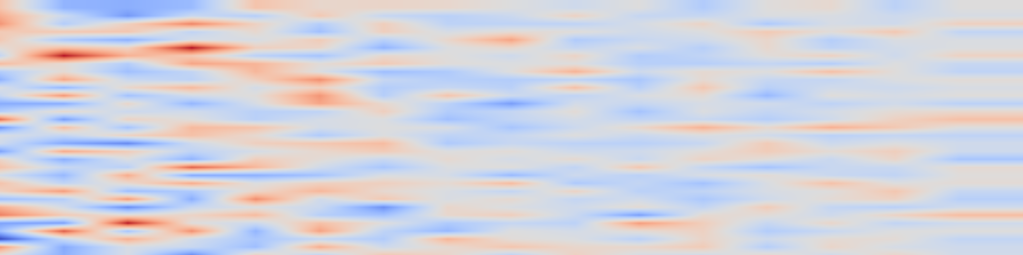 DS1 spectrogram: Query Embedding on Hyper-relational Knowledge Graphs