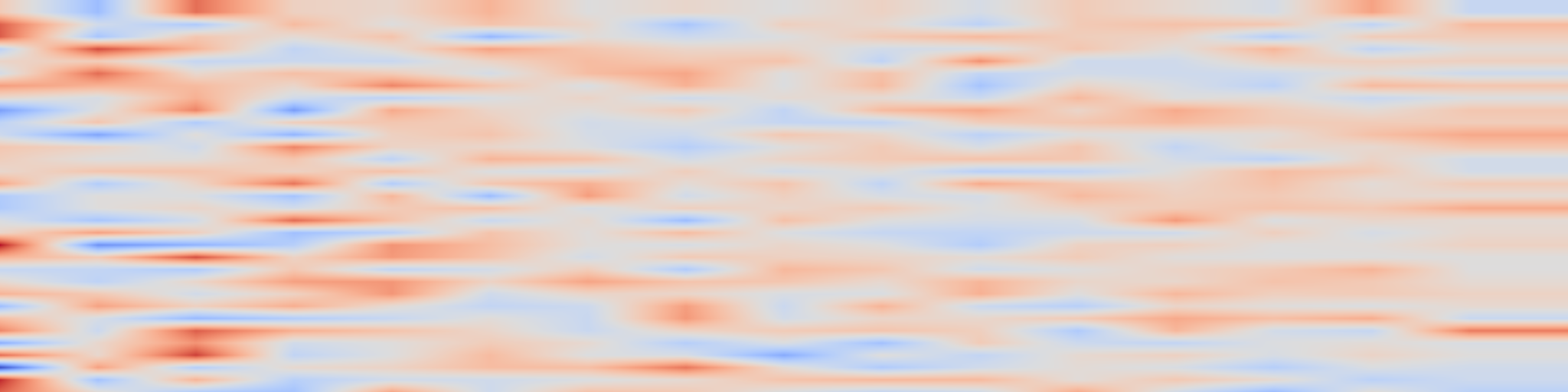 DS1 spectrogram: Frequency-Guided Fusion For RGB-Thermal Semantic Segmentation