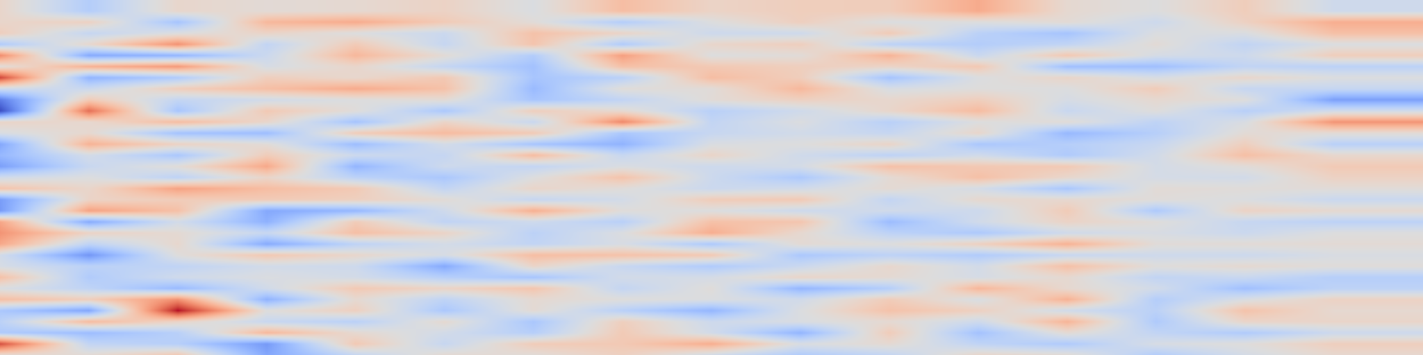 DS1 spectrogram: Reinforcement Learning with Semantic Rewards Enables Low-Resource Language Expansion without Alignment Tax