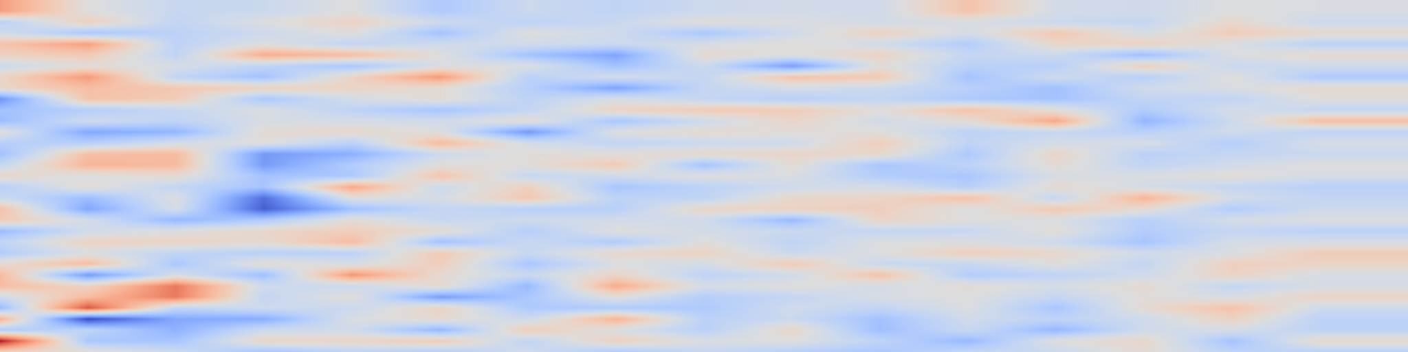 DS1 spectrogram: Receipt Replay OOD: A Small Benchmark for Screen Replay Detection Under Domain Shift