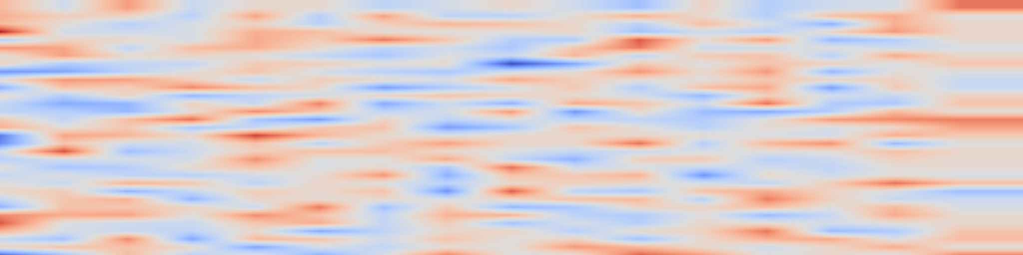 DS1 spectrogram: Beyond Self-Supervision: A Simple Yet Effective Network Distillation
Alternative to Improve Backbones