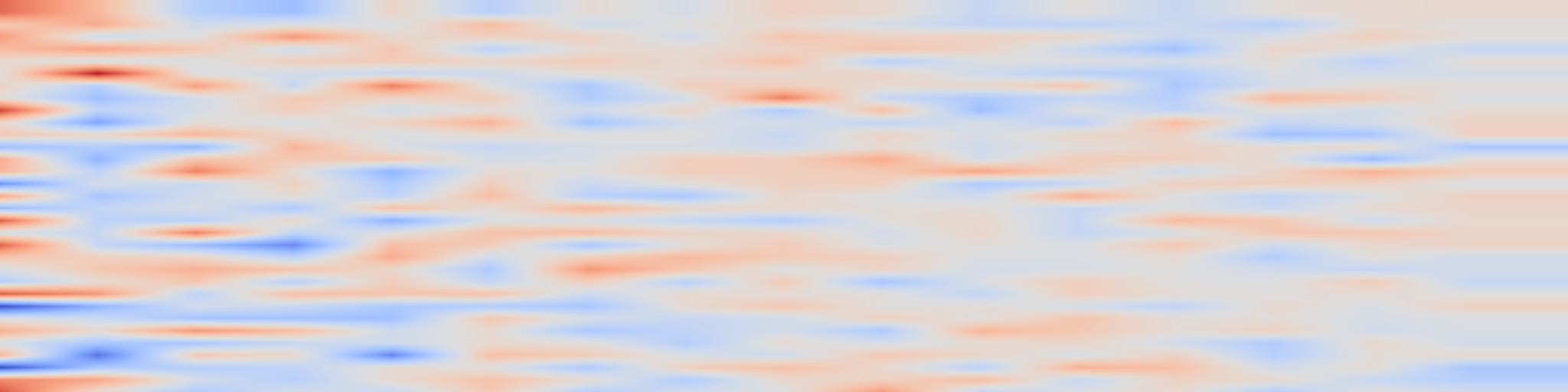 DS1 spectrogram: MIRAGE: Multimodal foundation model and benchmark for comprehensive
retinal OCT image analysis