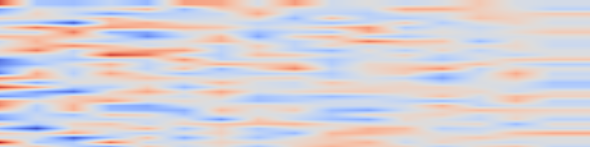 DS1 spectrogram: Is It Novel and Why? Fine-Grained Patent Novelty Prediction Based on Passage Retrieval