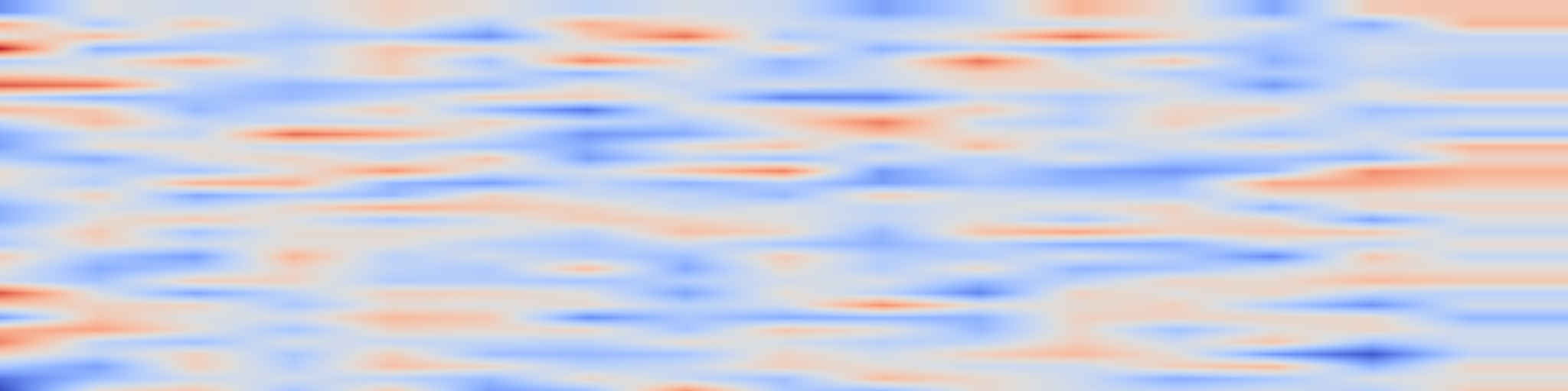 DS1 spectrogram: Paying to Know: Micro-Transaction Markets for Verified Product Information in Agentic E-Commerce
