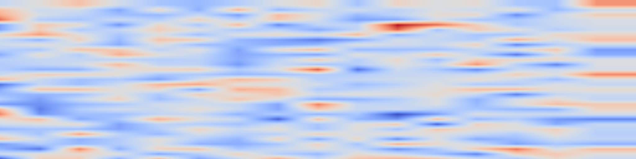 DS1 spectrogram: On the Role of Neural Collapse in Transfer Learning