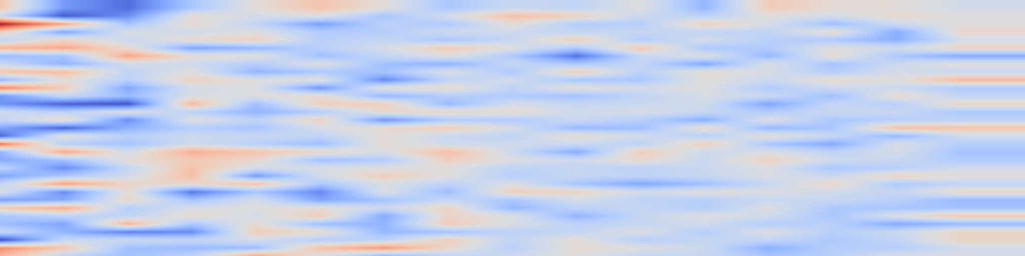 DS1 spectrogram: Transition-Based Digital Twin Modelling for Alzheimer's Disease under Sparse Longitudinal Data