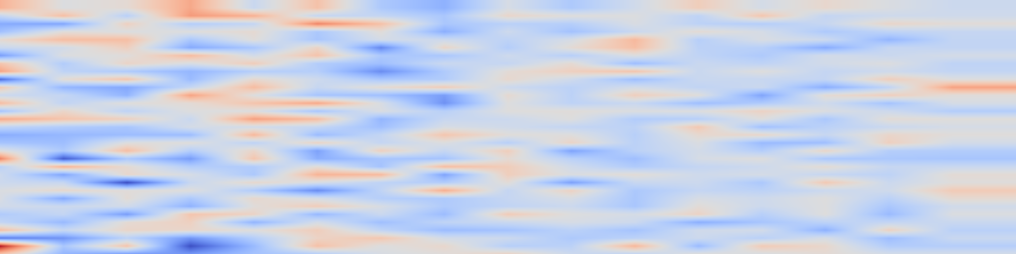 DS1 spectrogram: MAAM: Anchor-Preserving Compression and Contextual Calibration for Chinese Discriminatory Language Detection