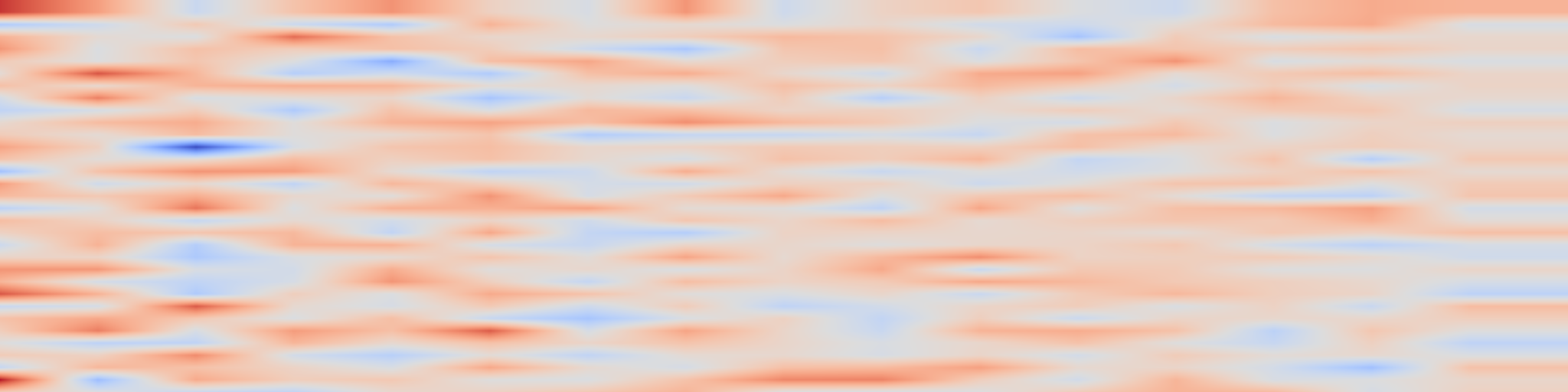 DS1 spectrogram: View-oriented Conversation Compiler for Agent Trace Analysis