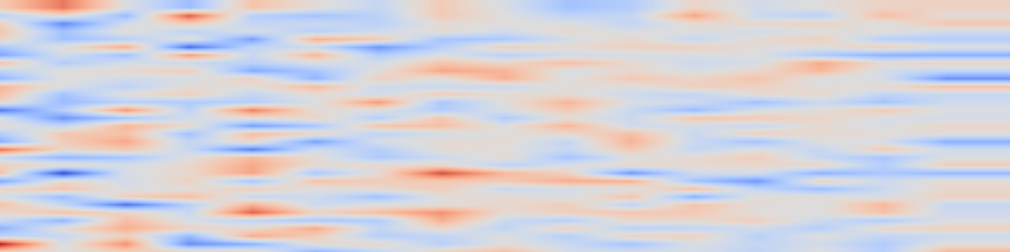 DS1 spectrogram: On Non-interactive Evaluation of Animal Communication Translators