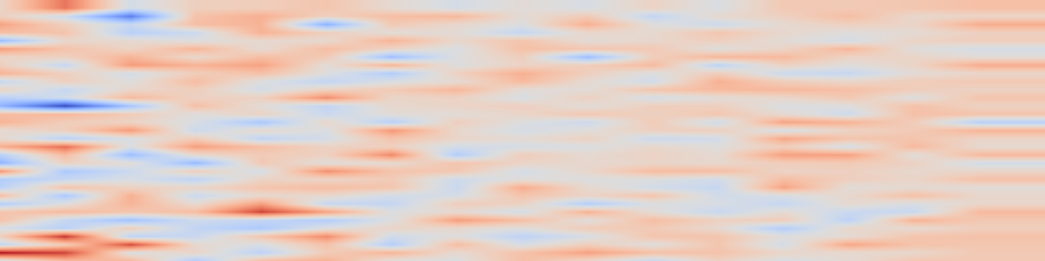 DS1 spectrogram: Toward AI-Driven Digital Twins for Metropolitan Floods: A Conditional Latent Dynamics Network Surrogate of the Shallow Water Equations