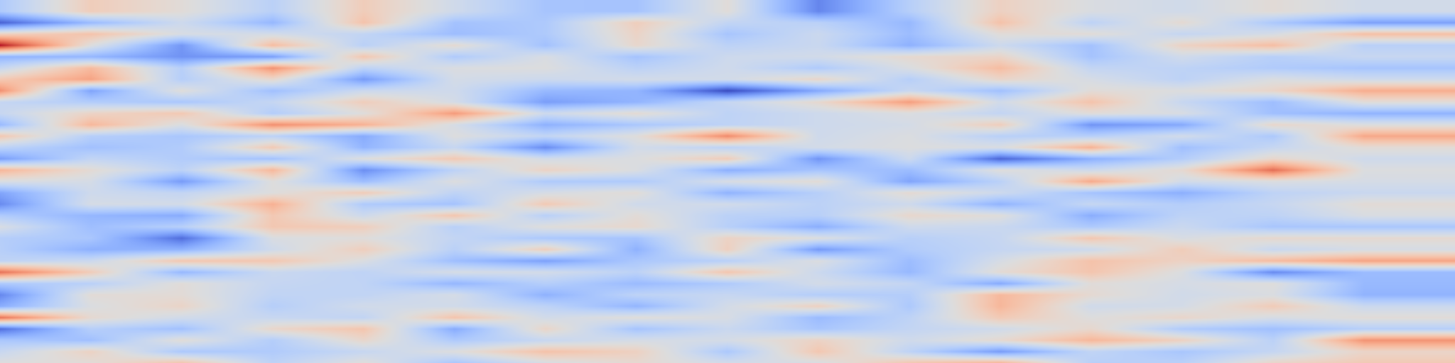 DS1 spectrogram: LuxEmo: Expressive Text-to-Speech Corpus for Luxembourgish