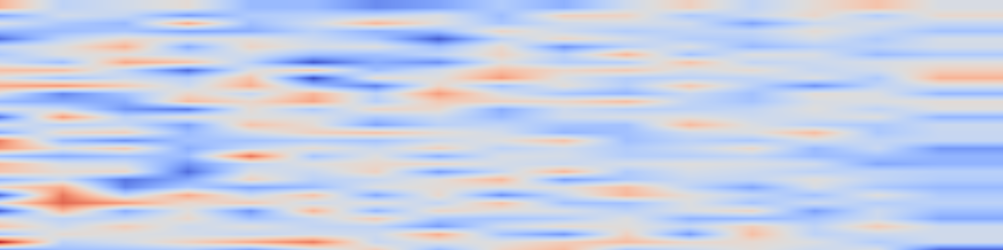 DS1 spectrogram: AnomalyAgent: Training-Free Agentic Models for Zero-/Few-Shot Anomaly Detection