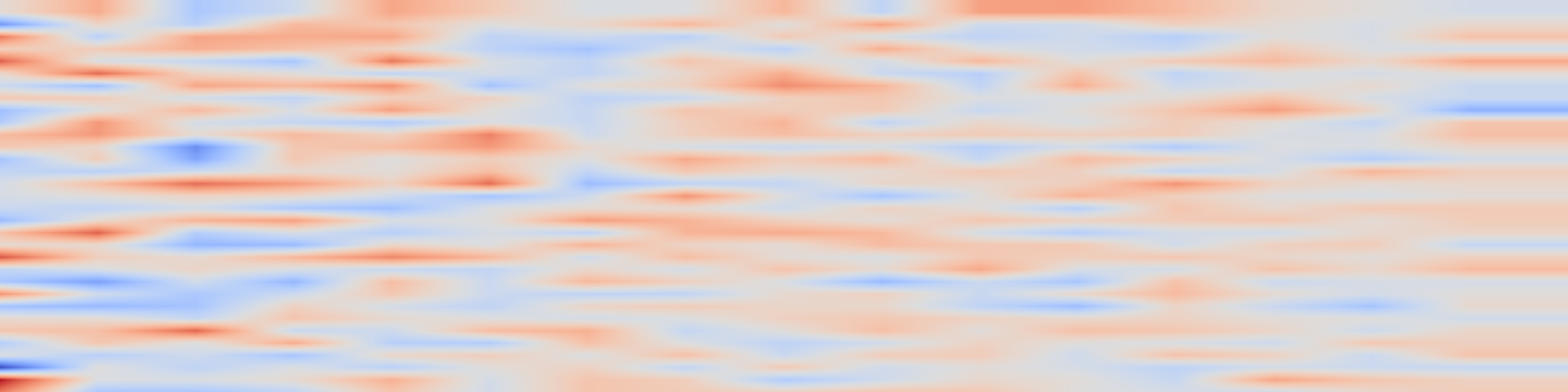 DS1 spectrogram: Learning to Exploit Temporal Structure for Biomedical Vision-Language
Processing