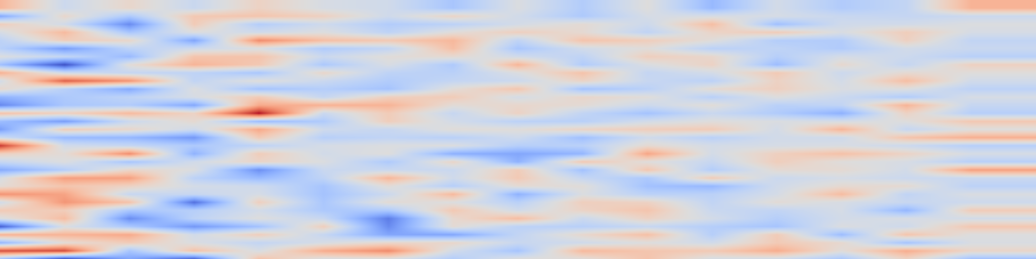 DS1 spectrogram: Noise-Calibrated Inference from Differentially Private Sufficient Statistics in Exponential Families