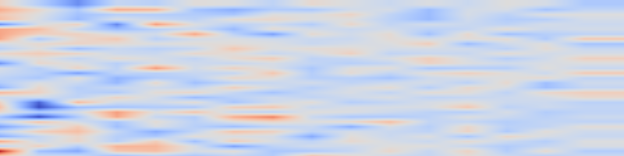 DS1 spectrogram: DiffusionNFT: Online Diffusion Reinforcement with Forward Process