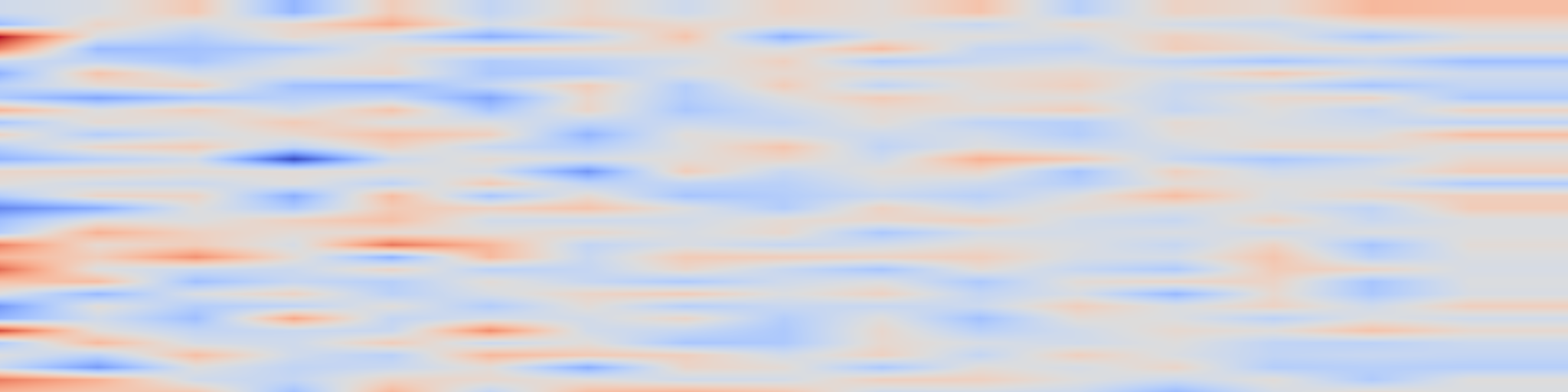 DS1 spectrogram: IDEA-Bench: How Far are Generative Models from Professional Designing?