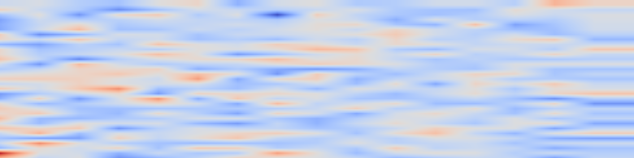 DS1 spectrogram: Policy Compiler for Secure Agentic Systems