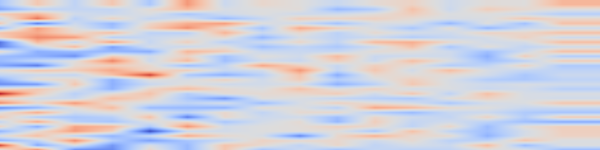 DS1 spectrogram: RAG+: Enhancing Retrieval-Augmented Generation with Application-Aware
Reasoning