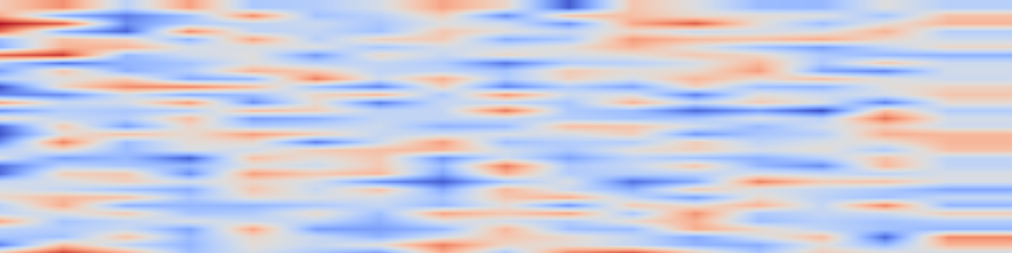 DS1 spectrogram: CT-CLIP Representations for Multimodal Lung Cancer Survival Prediction